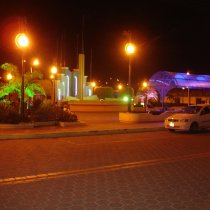 Altar de la Patria (3)